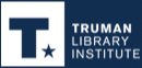 Truman Library Institute