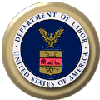 seal of Department of Labor