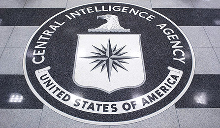 establishment-of-cia.jpg