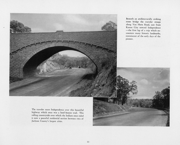 Harry S. Truman and the Road To the Presidency Harry S. Truman