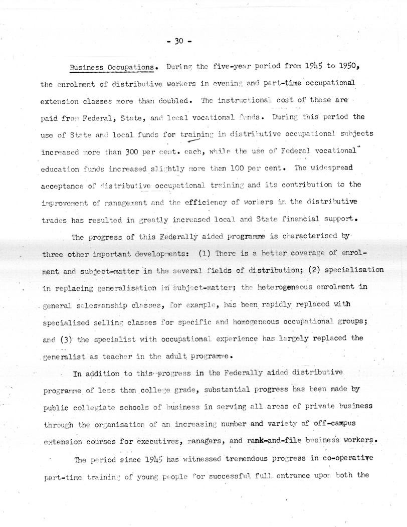  Classical Conditioning Essay Classical Conditioning 2022 10 13