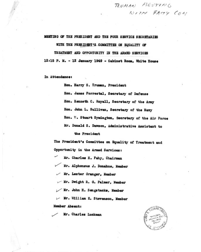 How to write a meeting transcript picture