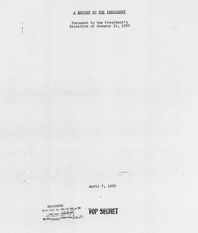 Stephen Spingarn to Charles Murphy, accompanied by report