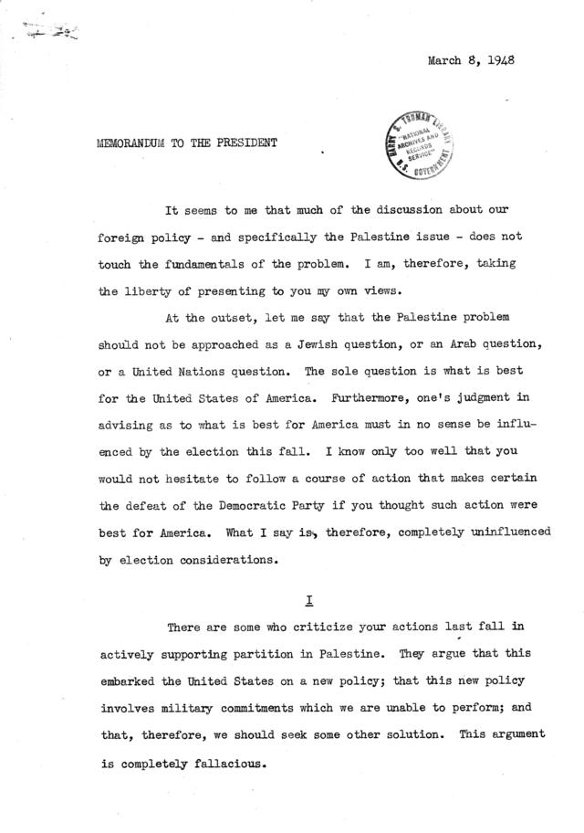 bpbd banjarkab go id