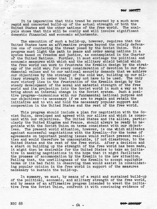 Nsc 68 essay picture