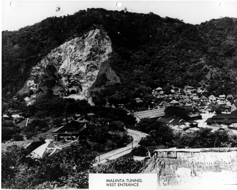 Corregidor island tour image