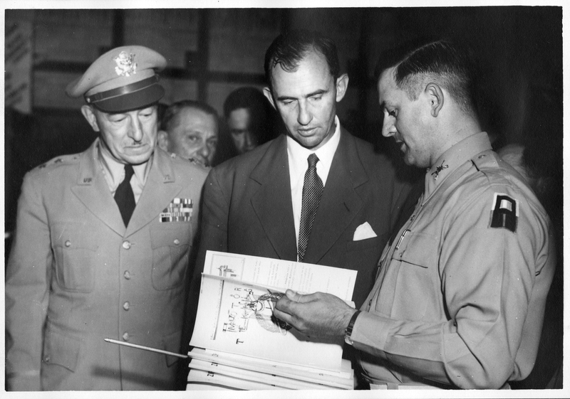 Secretary Of The Army Frank Pace In Ankara Turkey Harry S Truman Secretary of the army frank pace in ankara turkey harry s truman
