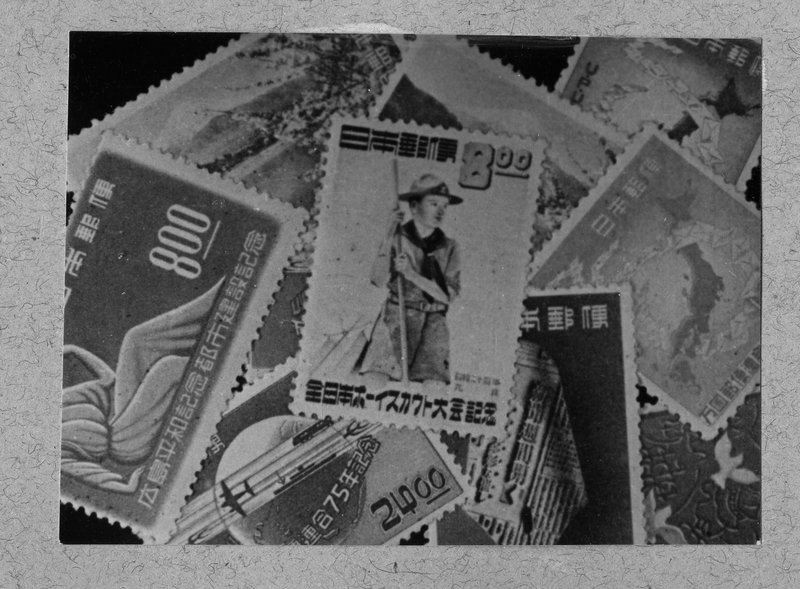 63-1395-38 (untitled)