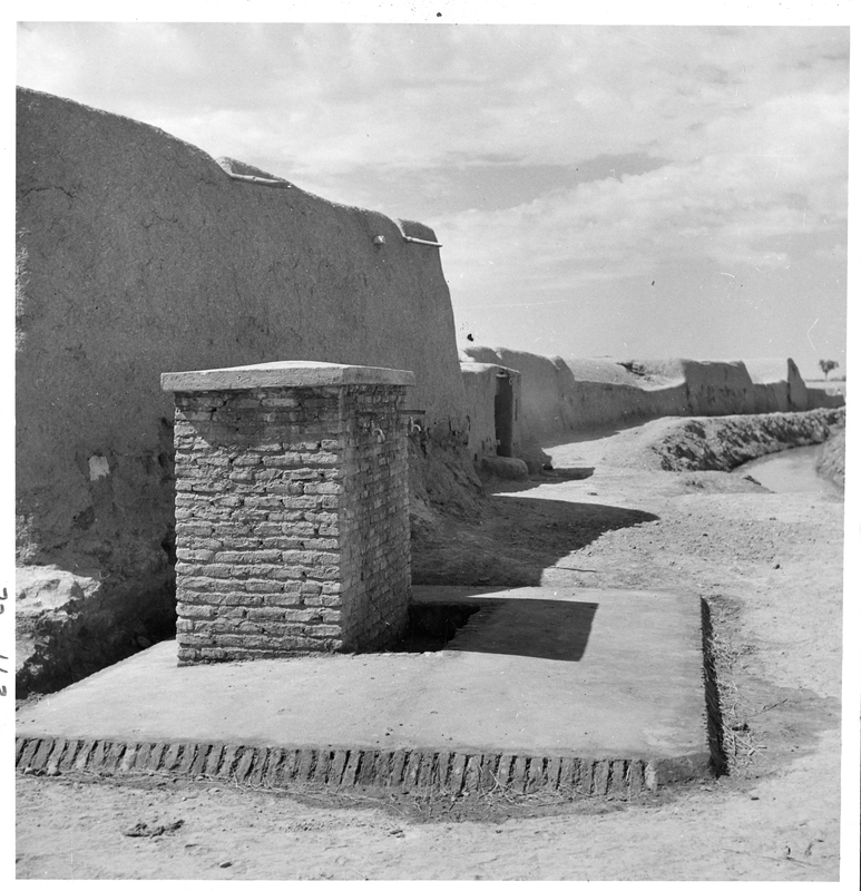 72-113 (untitled)