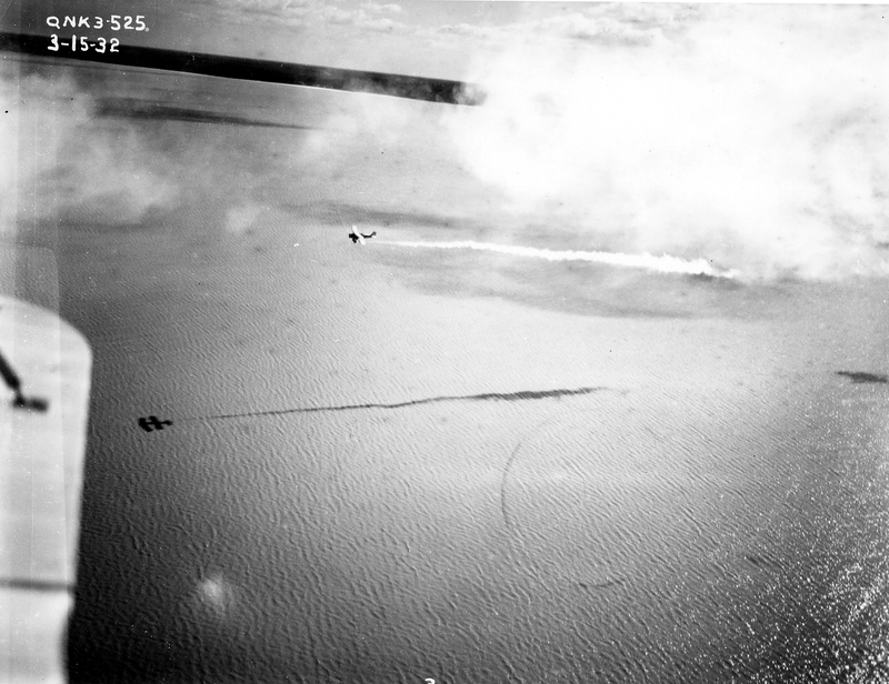 97-1002 (untitled)