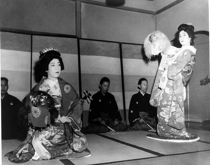 98-2507 (untitled)