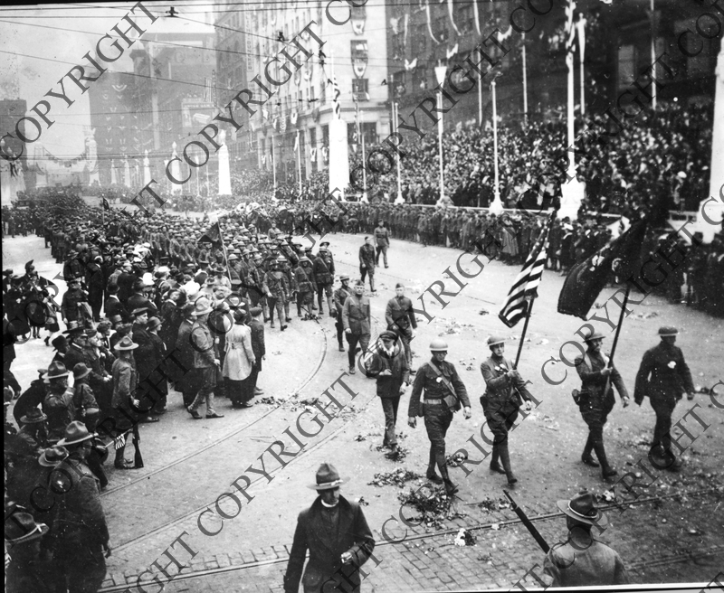 parade-of-world-war-i-soldiers-in-st-louis-missouri-harry-s-truman