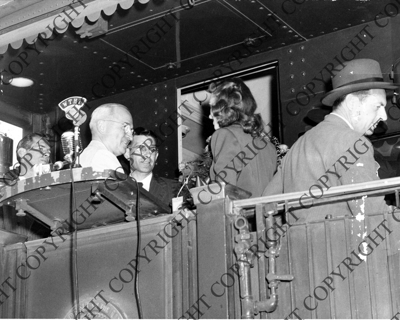 Truman In Terre Haute Indiana Harry S Truman truman-in-terre-haute-indiana-harry-s-truman