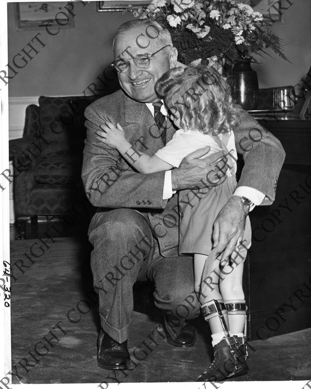 president-harry-s-truman-hugs-march-of-dimes-poster-child-harry-s