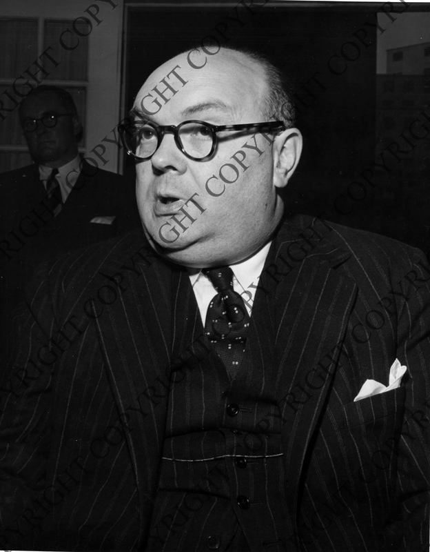 Download Henri paul spaak HD