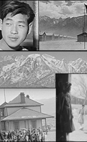 The War Relocation Authority & the Incarceration of Japanese-Americans During World War II