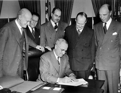 Ideological Foundations Of The Cold War Harry S Truman