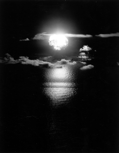 59-1611-24 (untitled)