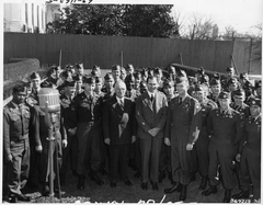 63-1162-05 (untitled)