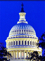 tours of the capitol building brainly