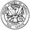 seal of Department of Defense
