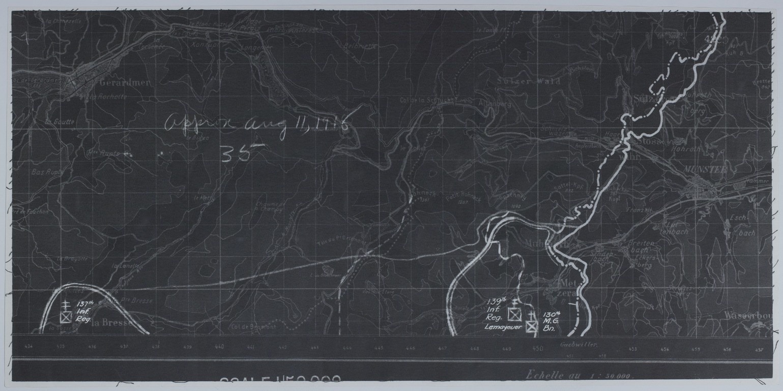 M1122.jpg Map of 35th Division Positions