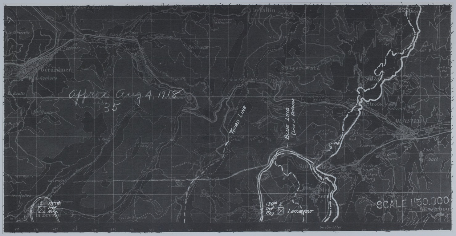 M1123.jpg Map of 35th Division Positions