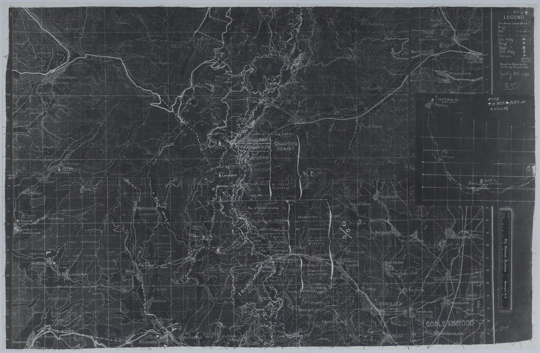 M1125.jpg Map of 35th Division Positions