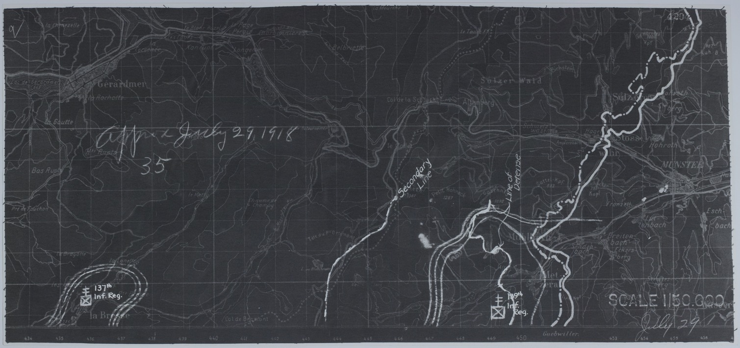 M1126.jpg Map of 35th Division Positions
