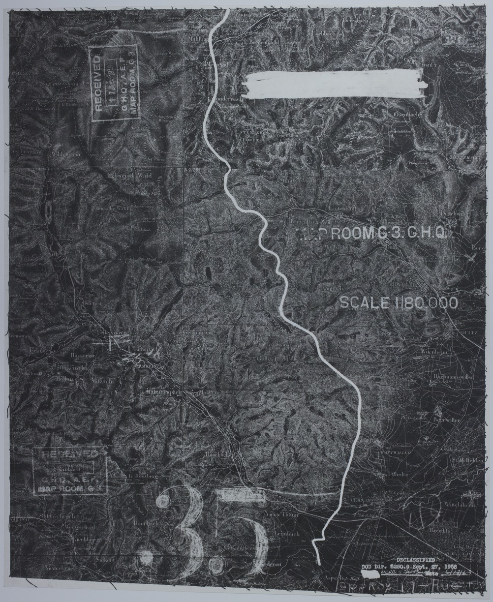 M1132.jpg Map of 35th Division Positions