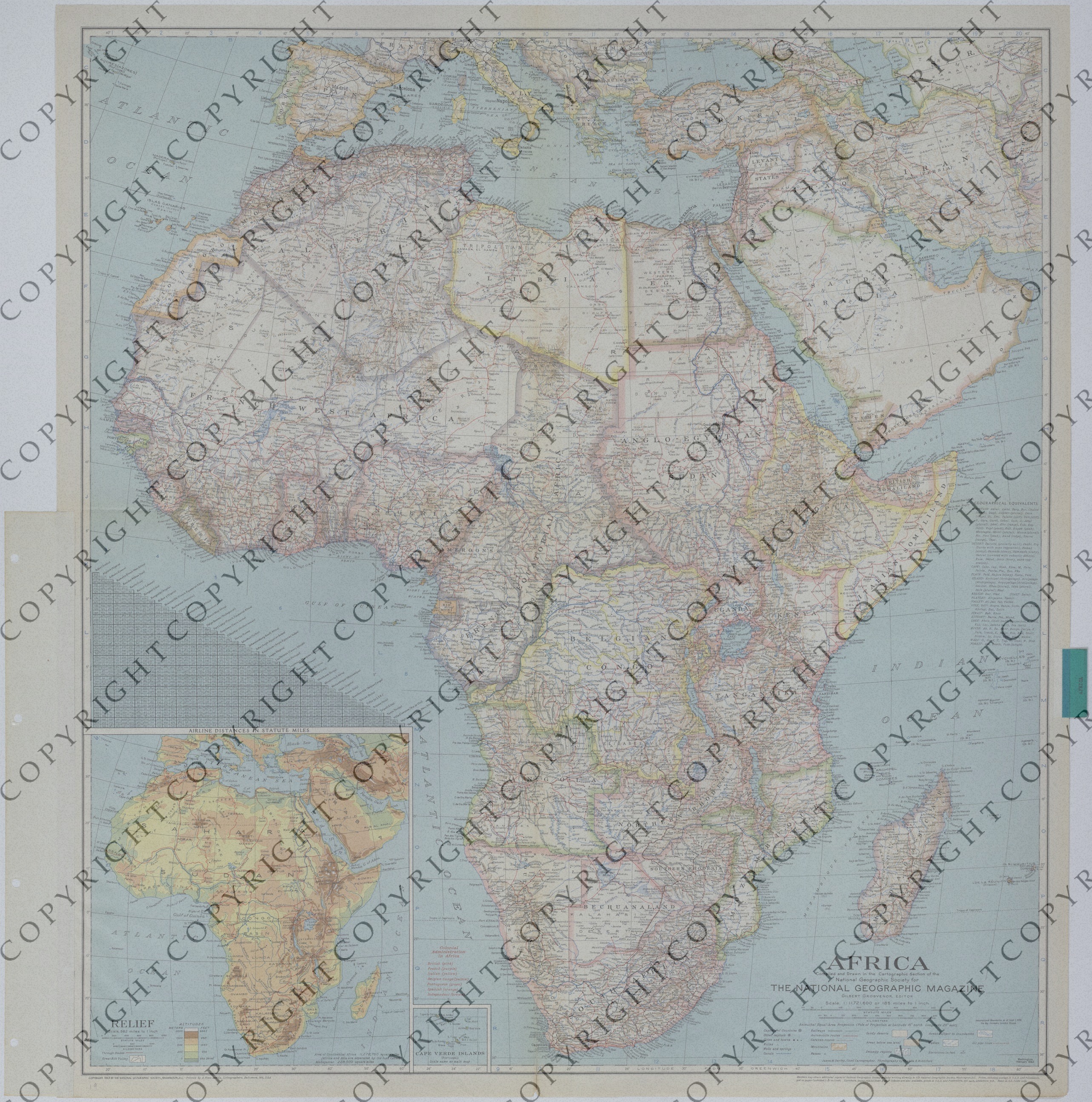 M1197.jpg Map of Africa