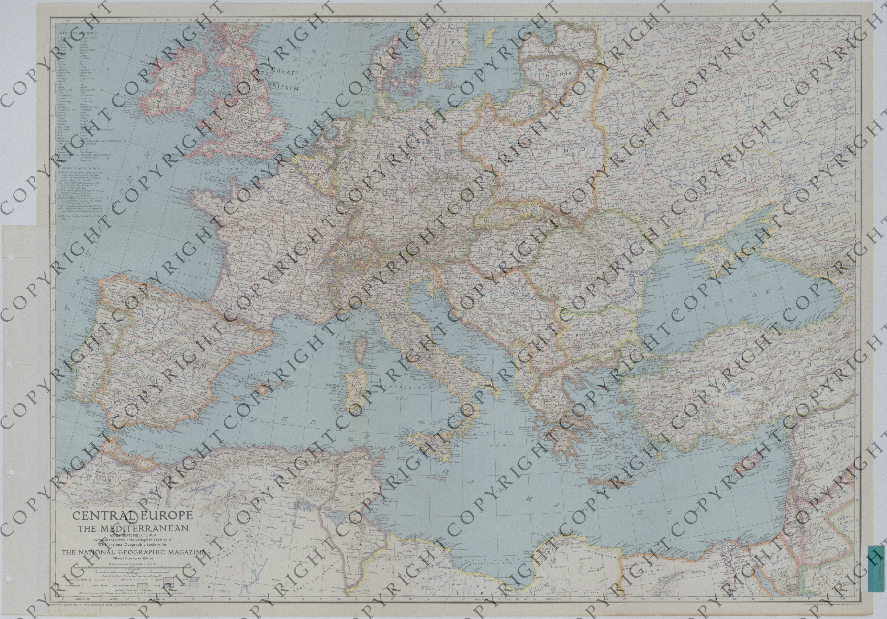 M1200.jpg Map of Central Europe and the Mediterranean