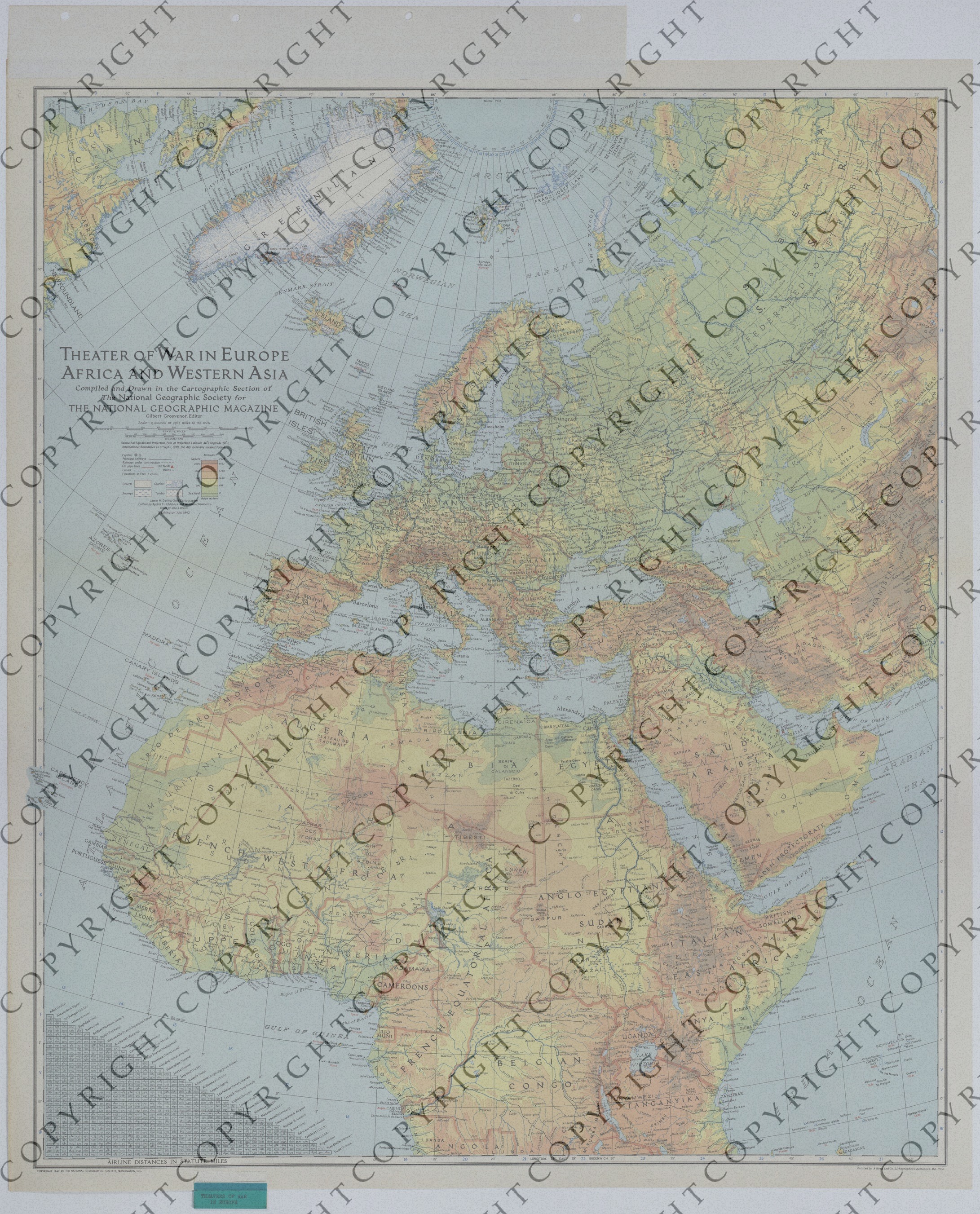 M1202.jpg Map of Europe, Africa, and Western Asia