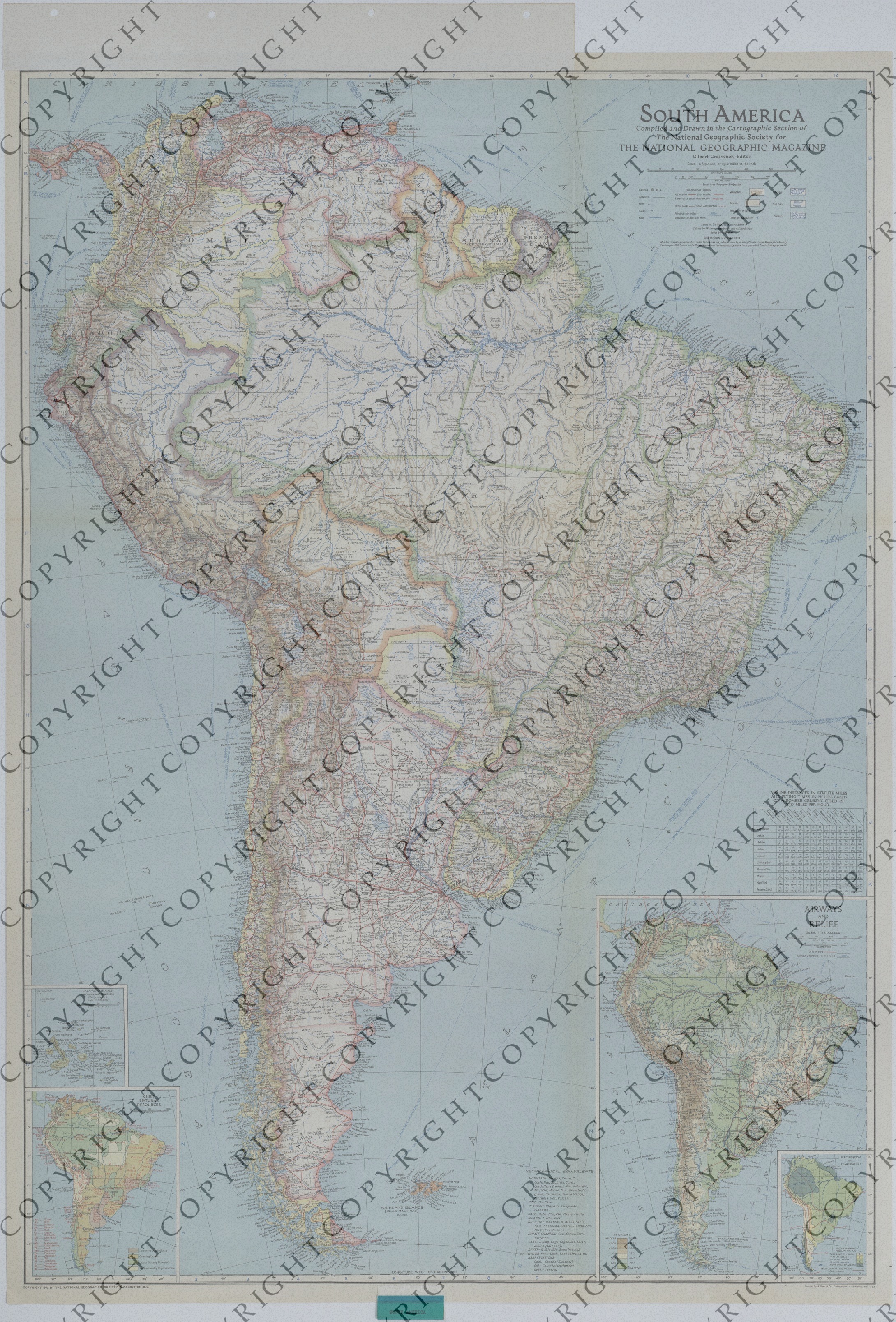 M1205.jpg Map of South America