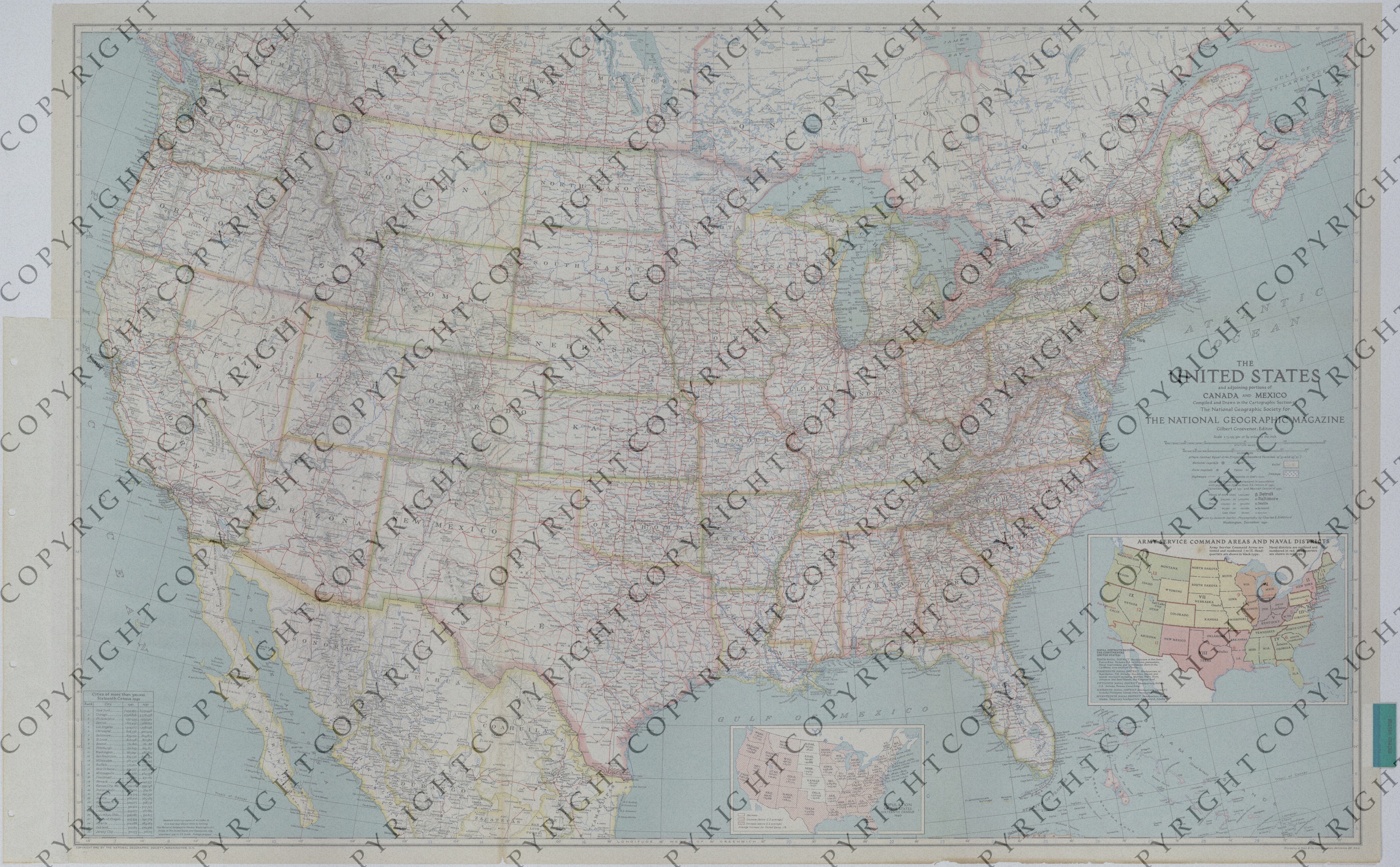 M1209.jpg Map of the United States