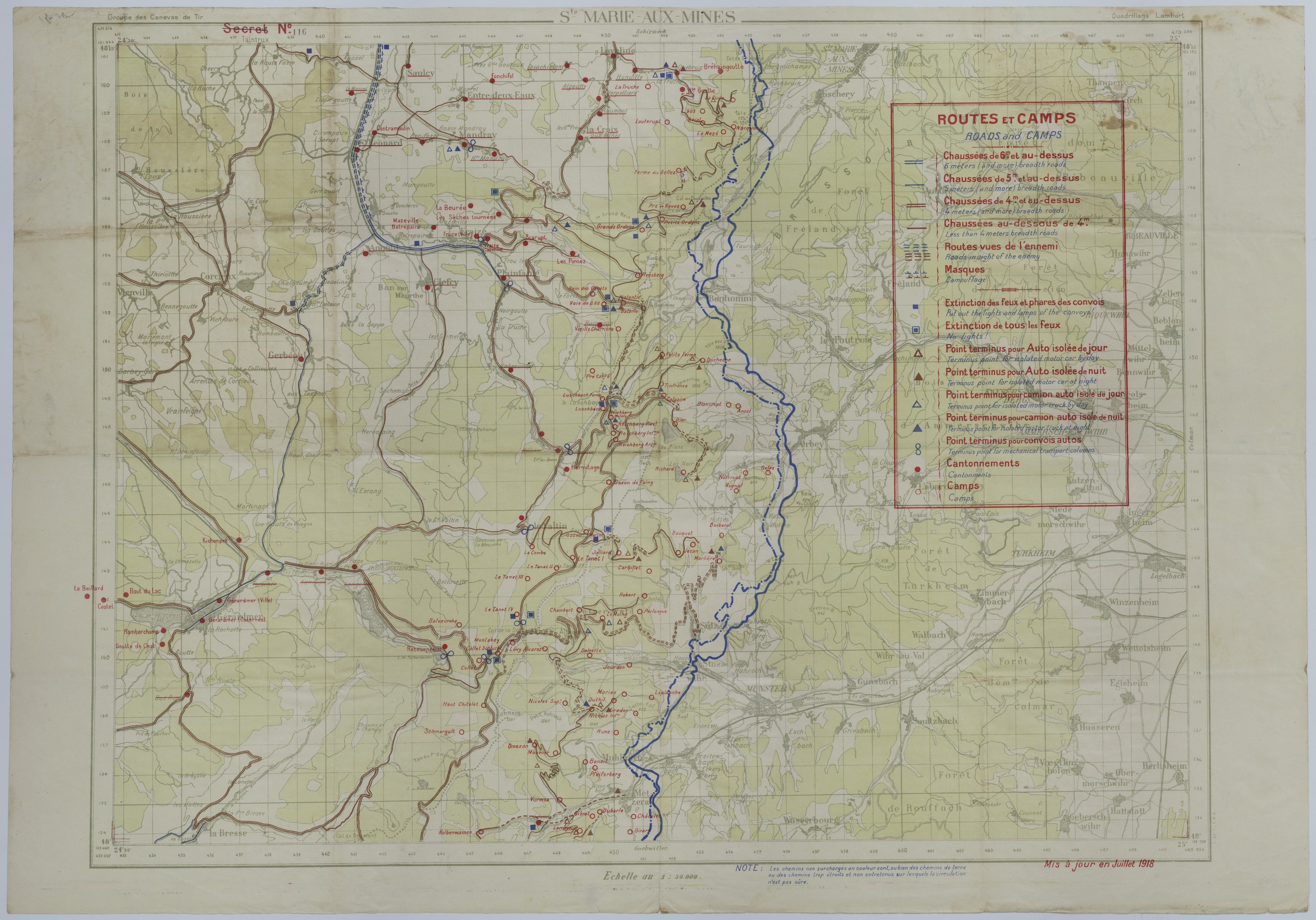 M1297.jpg Map of Transportation Routes and Camps