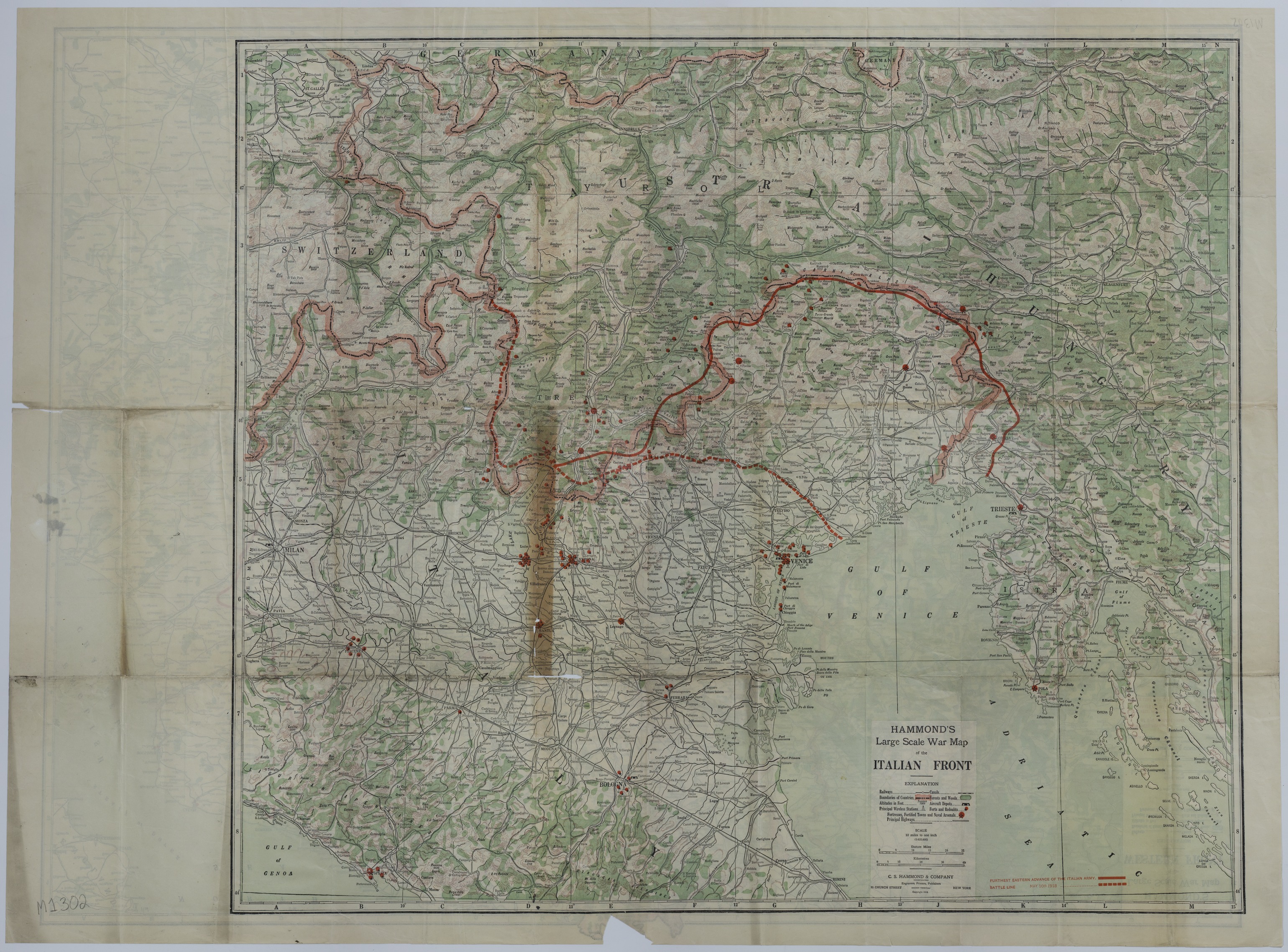M1302-01.jpg Map of the Italian Front