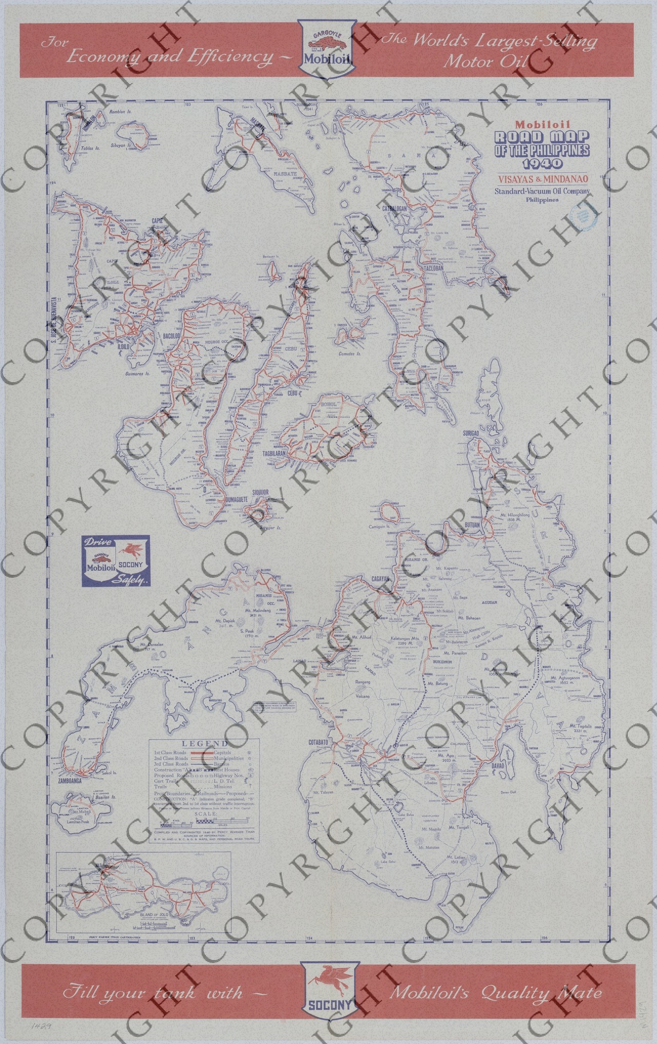 M1429-01.jpg Map of the Philippines