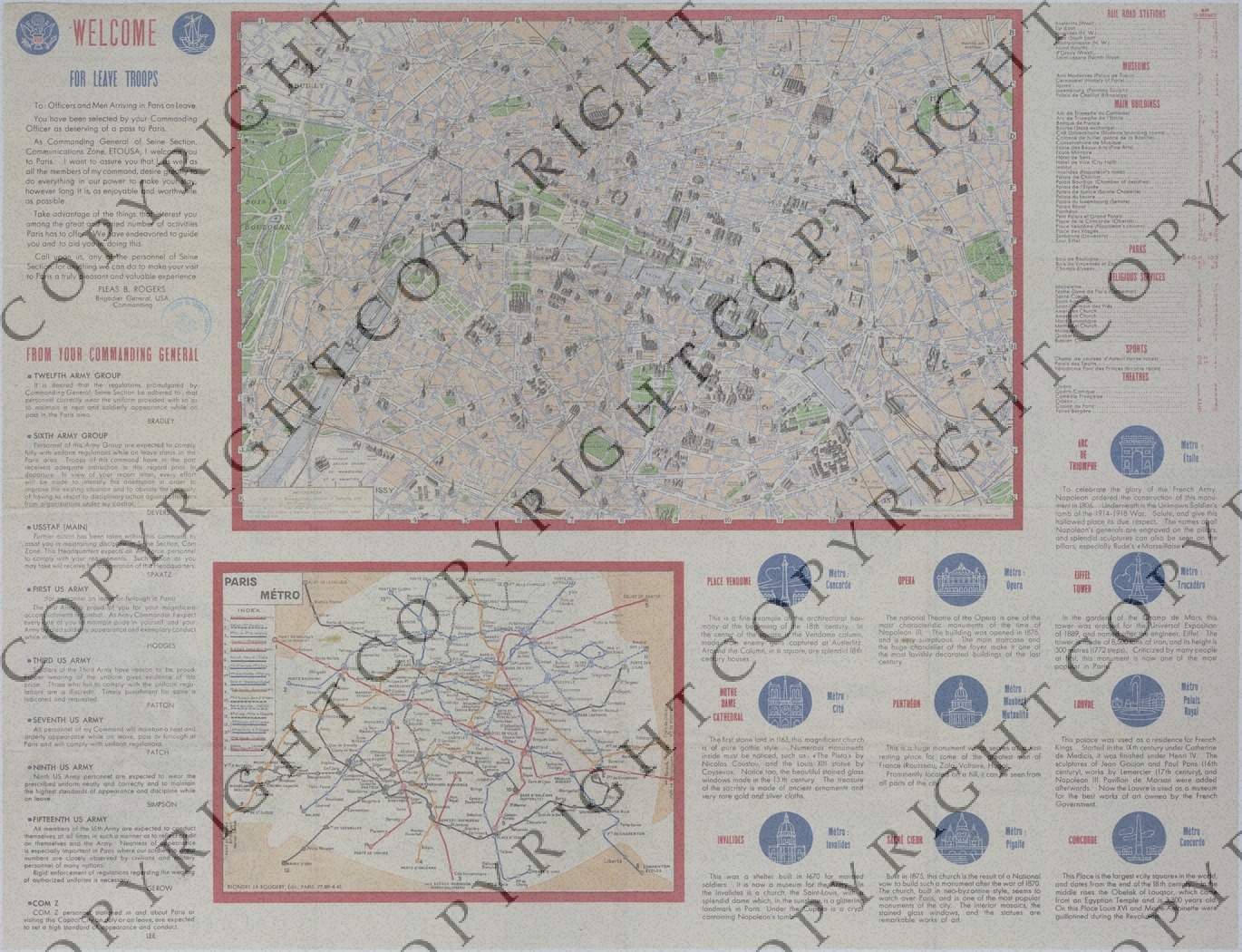 M1447.jpg Map of Paris