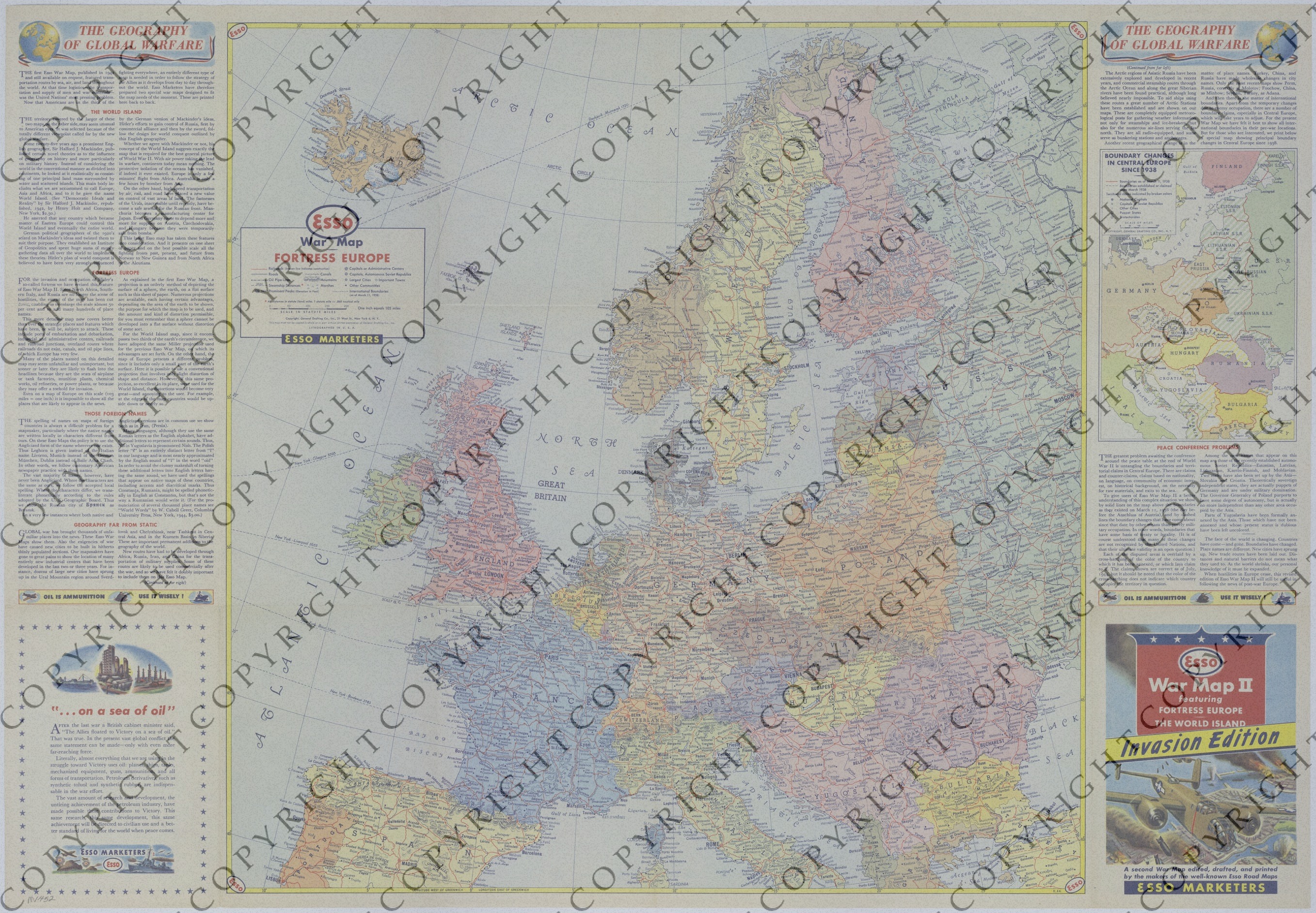 M1452-01.jpg Map of Fortress Europe