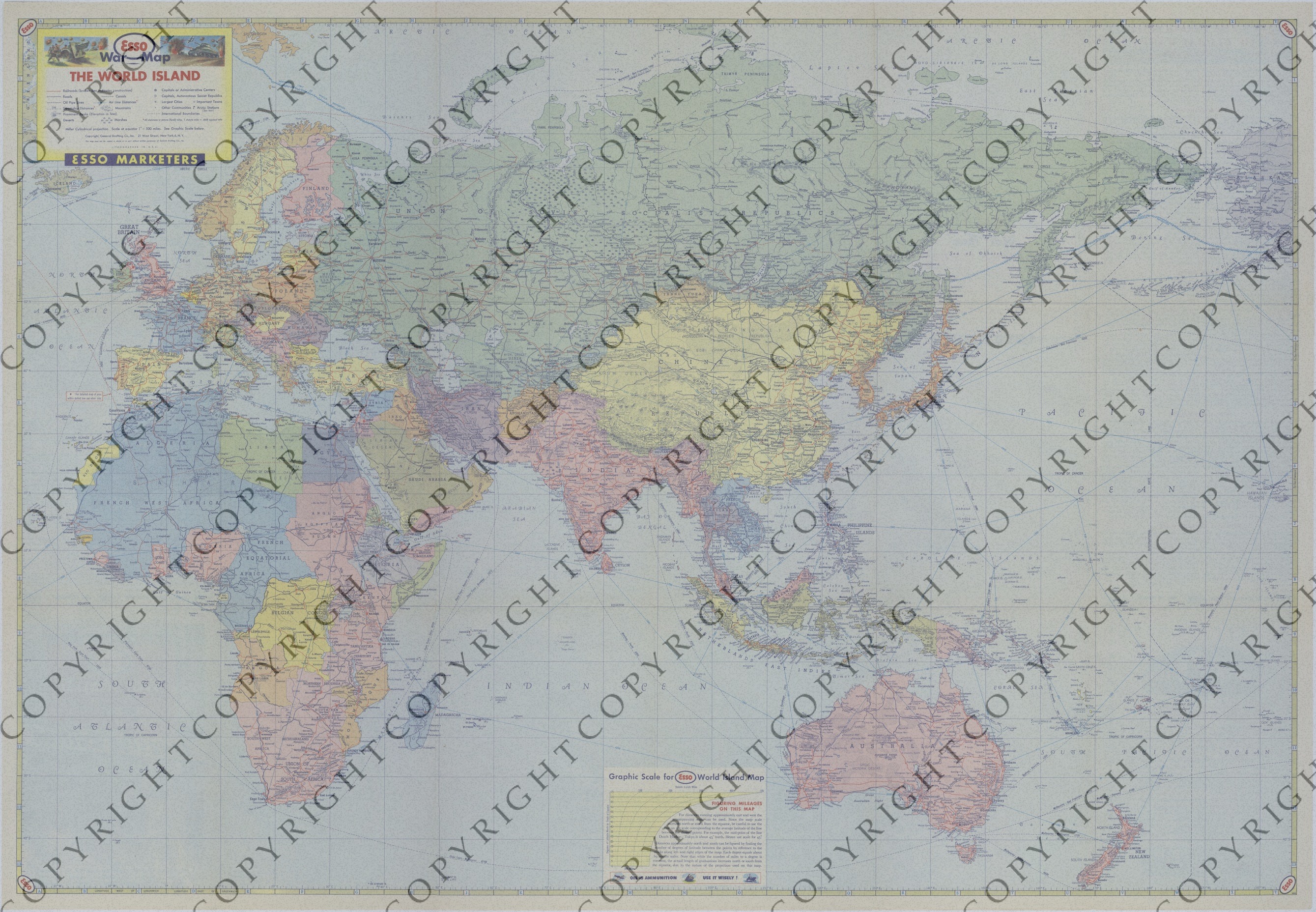 M1452.jpg Map of the World Island