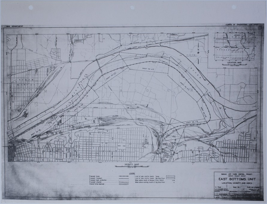 M149.jpg Map of River Engineering in Greater Kansas City