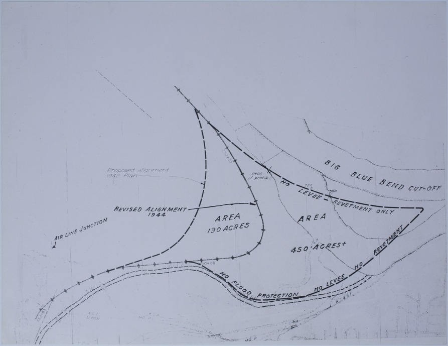 M150.jpg Map of River Engineering in Greater Kansas City