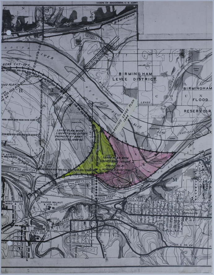 M151.jpg Map of River Engineering in Greater Kansas City