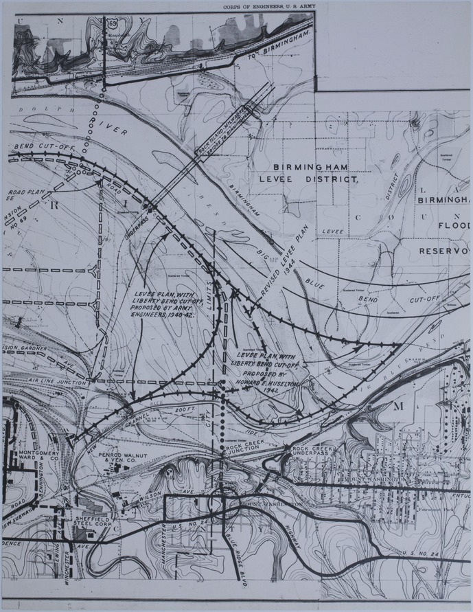 M153.jpg Map of River Engineering in Greater Kansas City