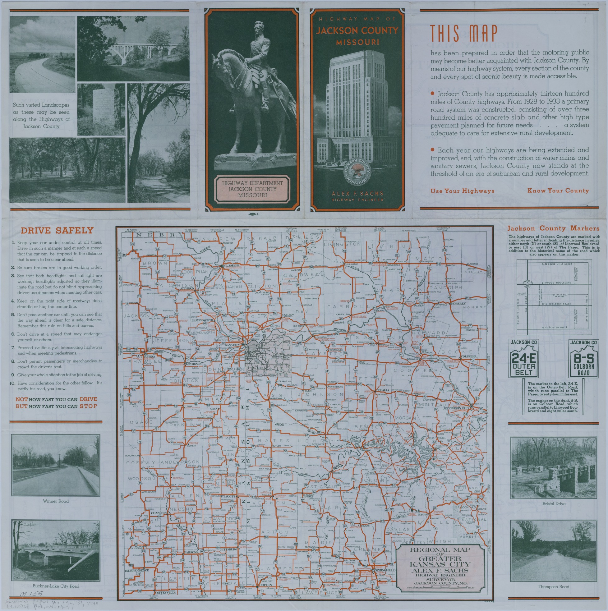 M155-01.jpg Map of Missouri and Kansas