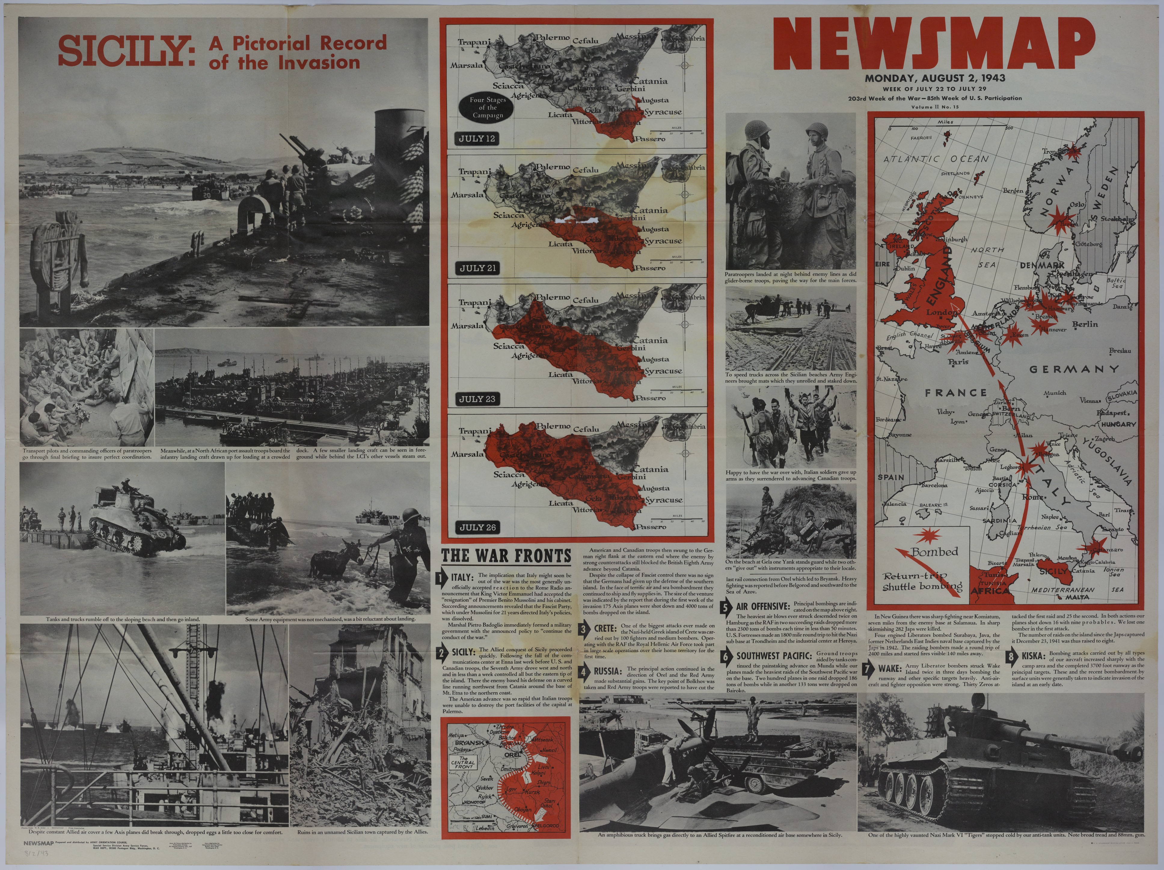 M1728.jpg Map of Allied Shuttle Bombings