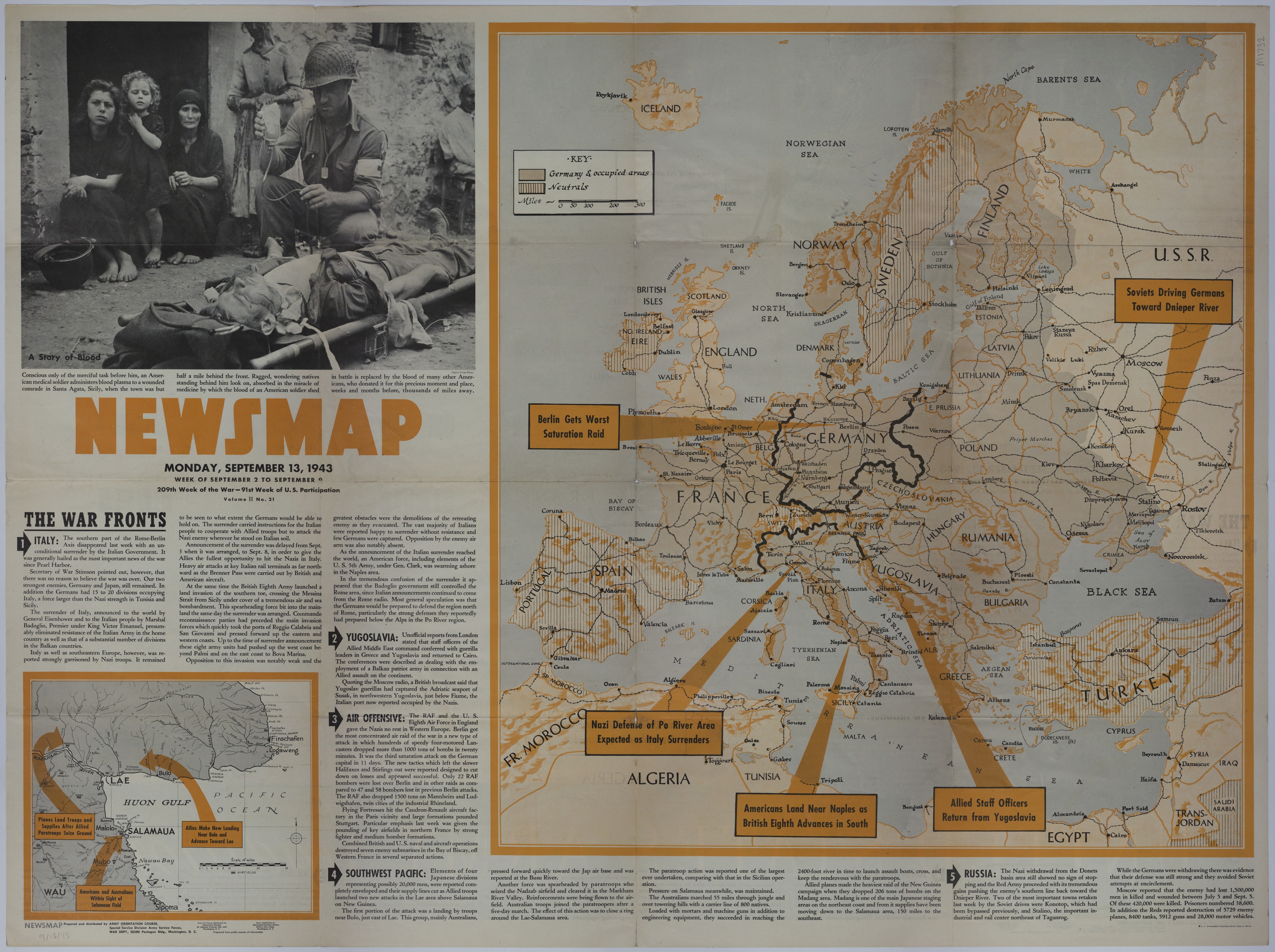 M1732.jpg Map of the European Theater