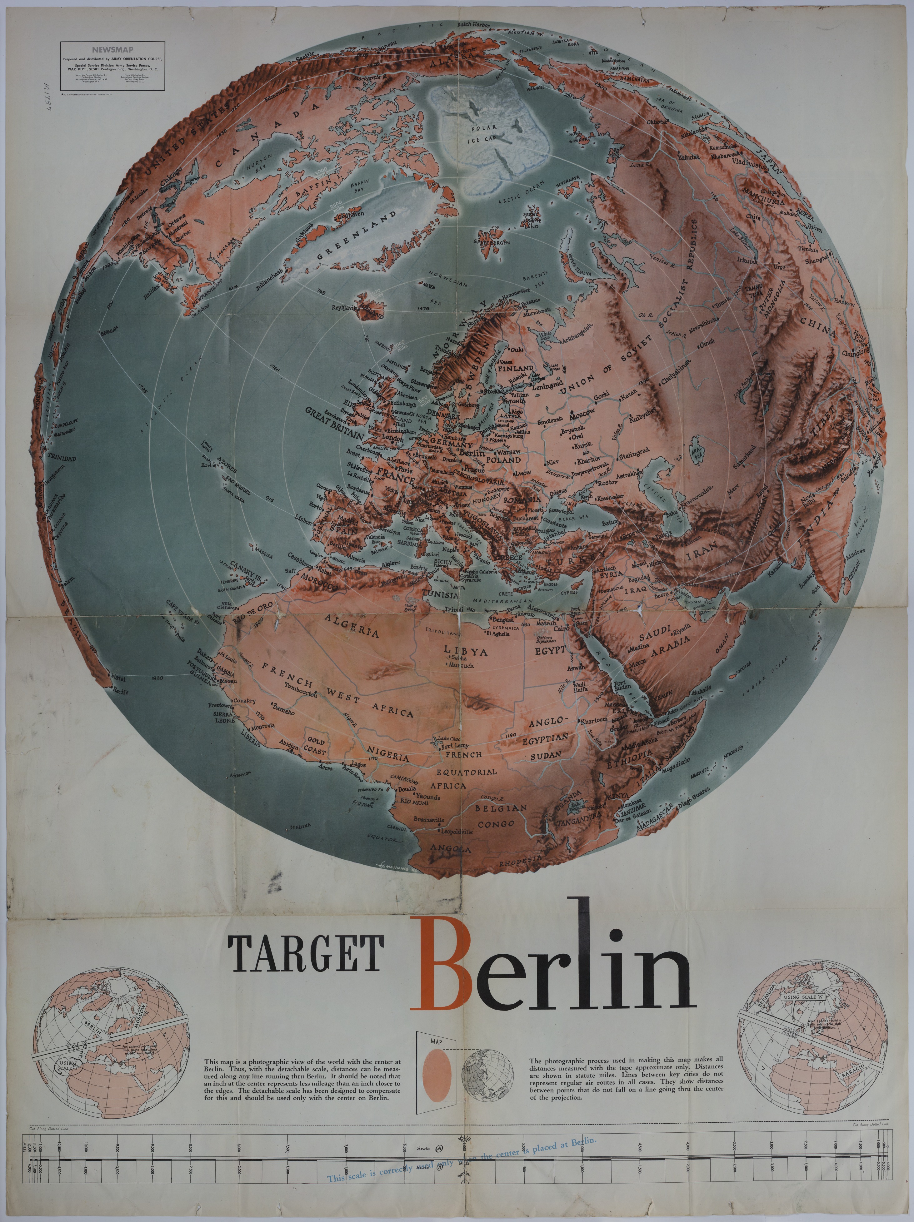 M1737-01.jpg Map of the World