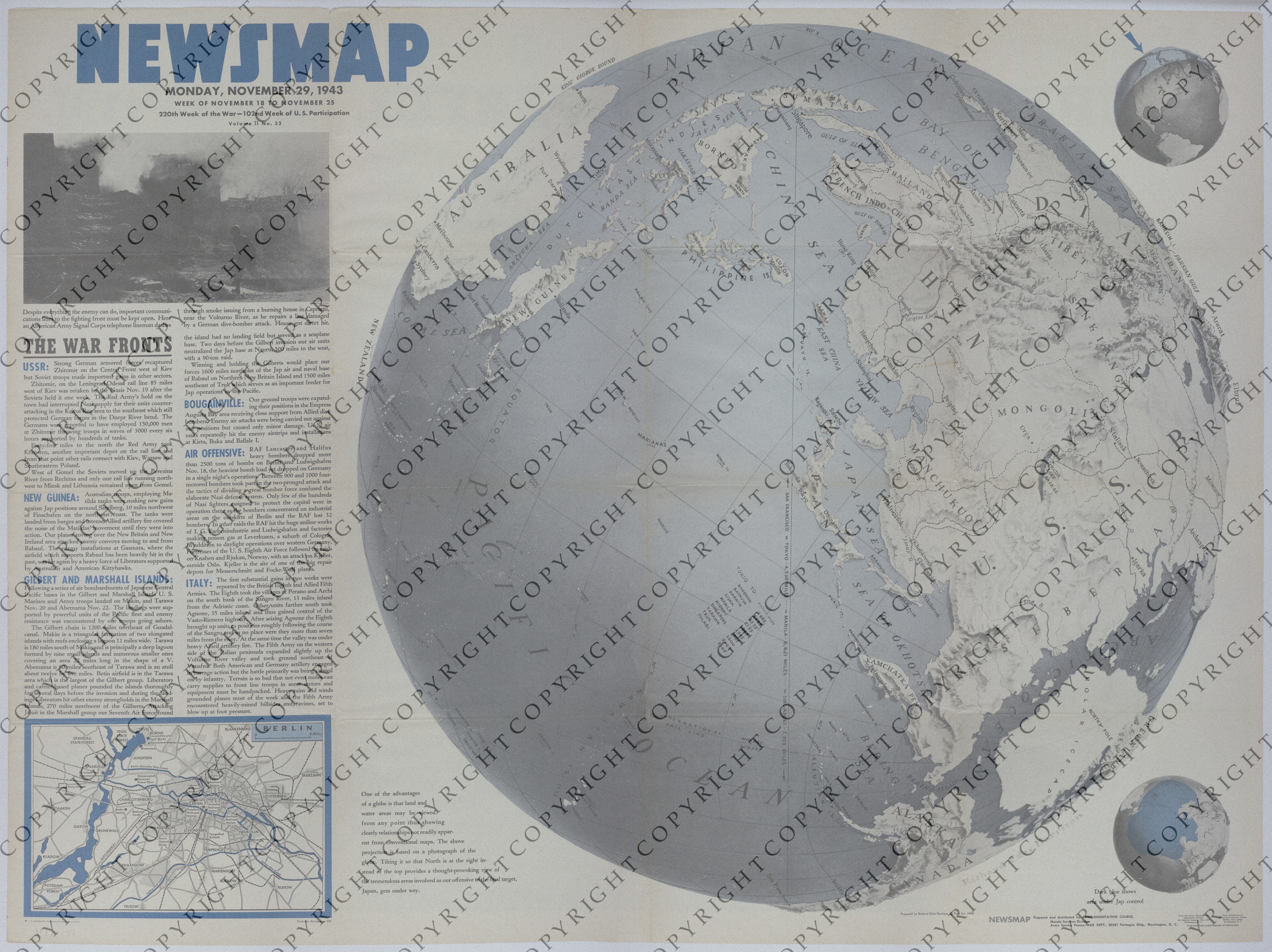 M1740.jpg Map of the Pacific Theater